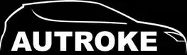 AUTROKE