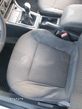 Opel Signum 1.9 CDTI Elegance - 16