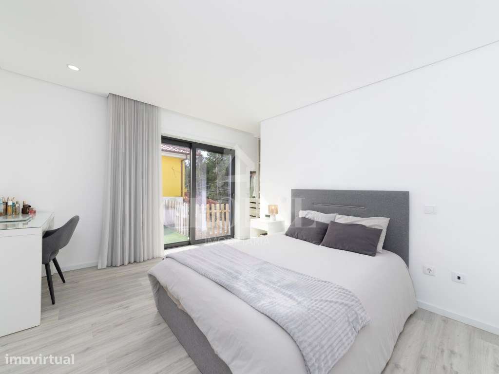 Moradia t3+1 Espargo-11