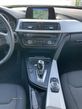 BMW 318 d Auto - 7