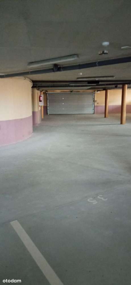 sprzedam mieszkanie-9