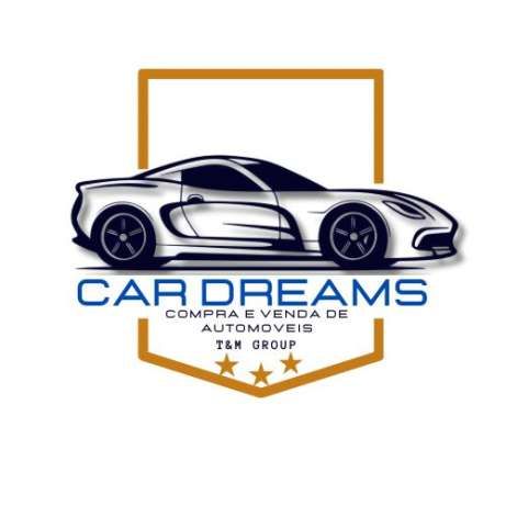 Car Dreams