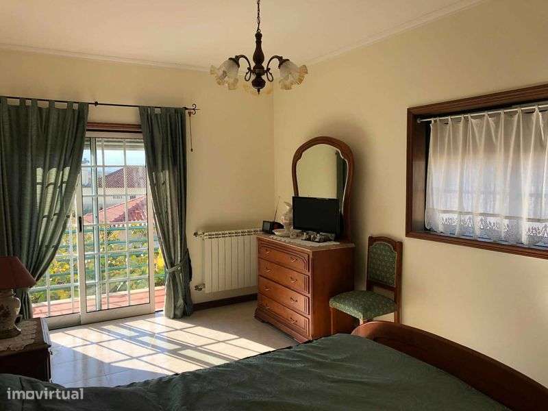 Venda de moradia, Santa Marta de Portuzelo, Viana do Castelo. - Grande imagem: 5/8