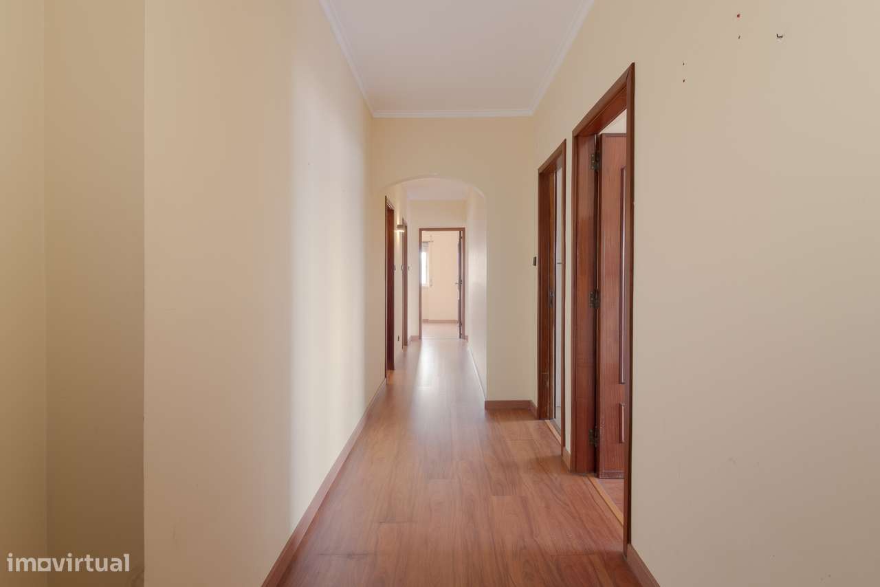 Apartamento T3 Venda em Loures,Loures-6