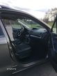 Subaru Forester 2.0 i Exclusive (EyeSight) Lineartronic - 8