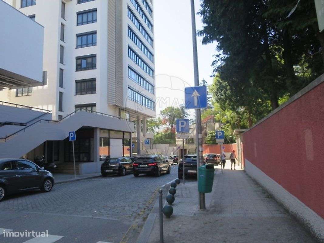 Escritório  para venda - Grande imagem: 4/11