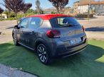 Citroën C3 1.5 BlueHDi Feel - 21