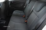 Ford Fiesta 1.4 TDCi Titanium - 48