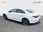 Mercedes-Benz CLA 250 e SB Aut. - 4