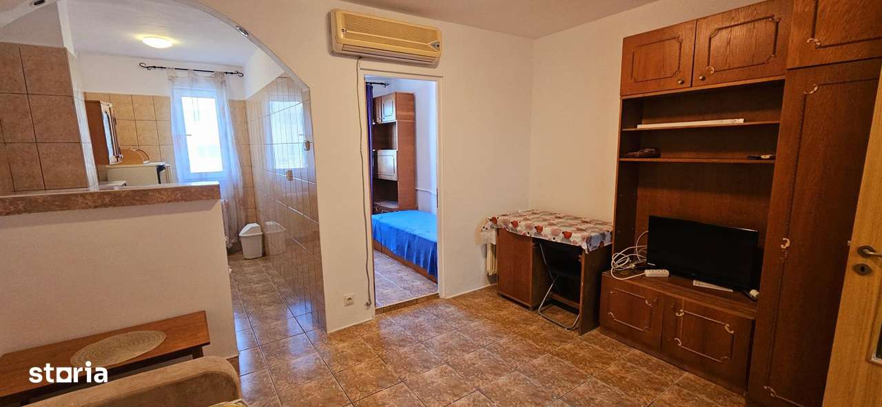 Drumul Taberei, str.Sibiu, metrou Favorit - Imagine principală: 5/13