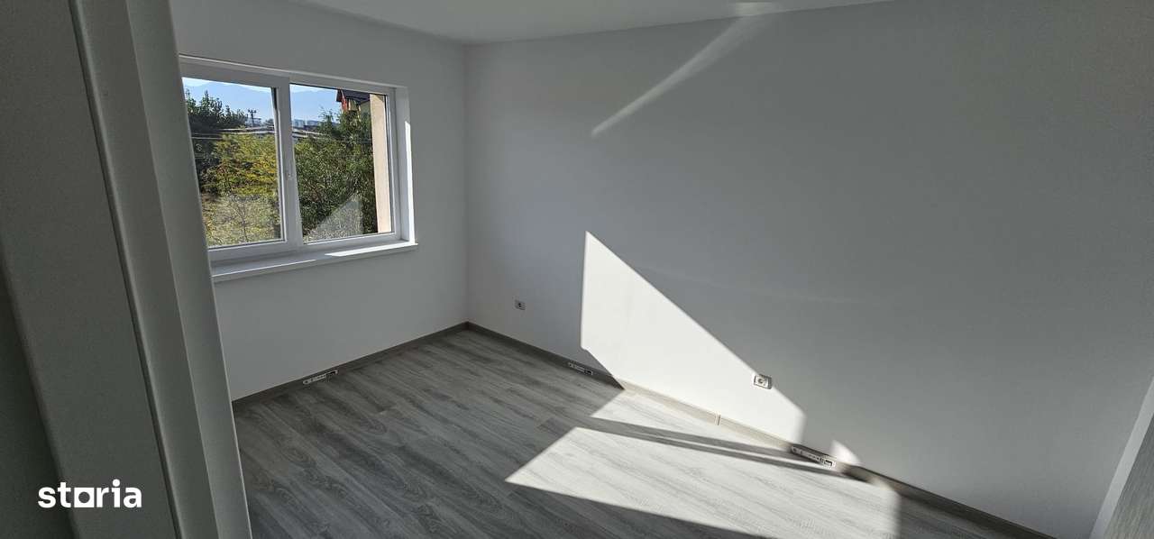 Apartament tip STUDIO, 49 mp, Subcetate City2, direct DEZVOLTATOR-9