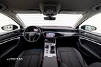 Audi A6 Allroad 2.0 40 TDI quattro Tiptronic - 7