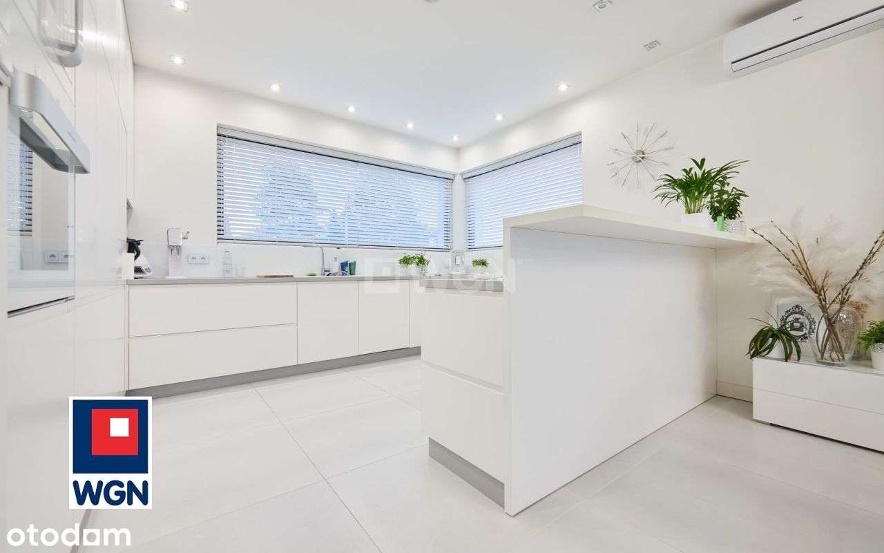 Dom, 180 m², Suchedniów-7