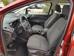 Ford C-Max 1.5 TDCi Titanium PS.S/S - 28