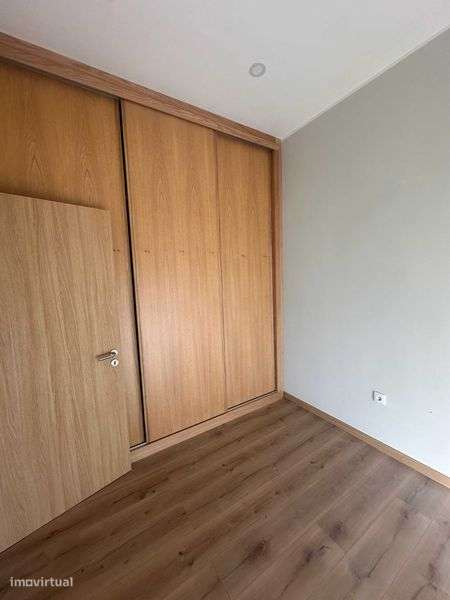 Apartamento T1 - em fase de conclusão - Baltar - Grande imagem: 4/4