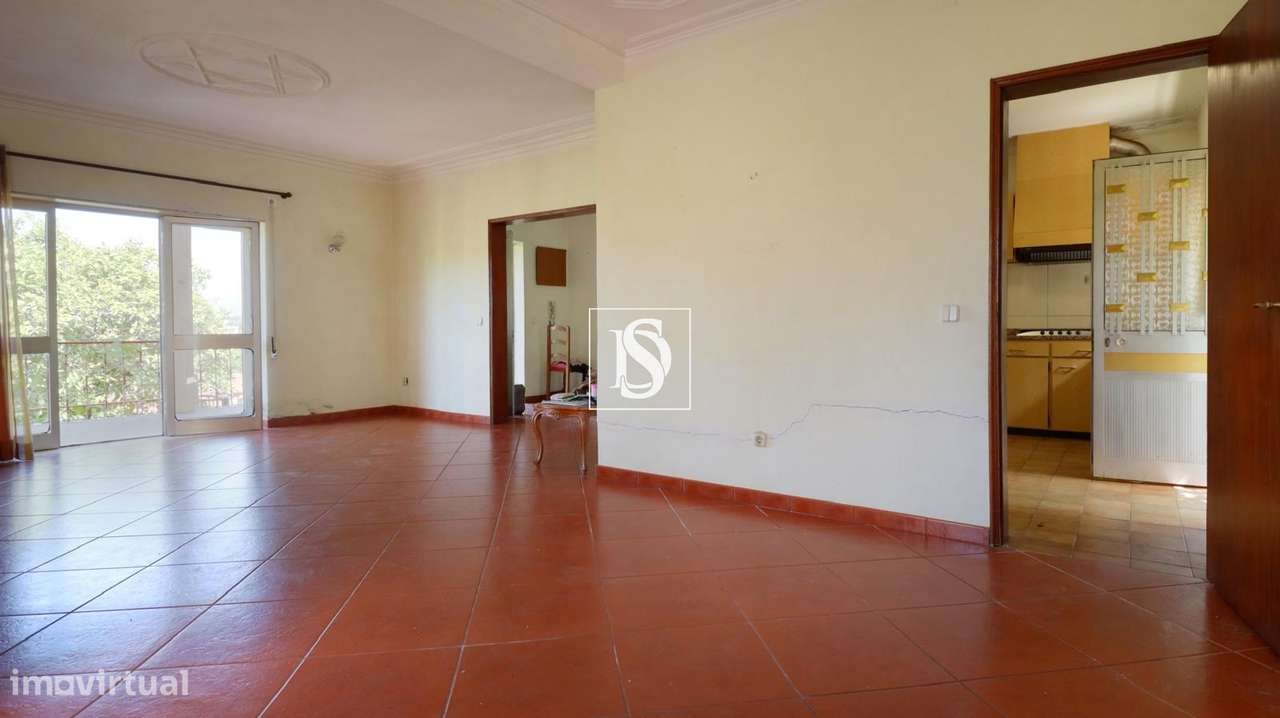 Moradia T3 Venda em Vila Verde e Barbudo,Vila Verde-21
