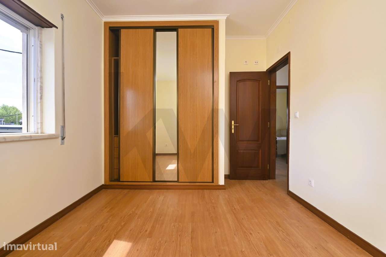 CASCAIS COLÉGIO AMOR DE DEUS – MORADIA T4 + T1 INDEPENDENTES-17