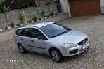 Ford Focus - 11