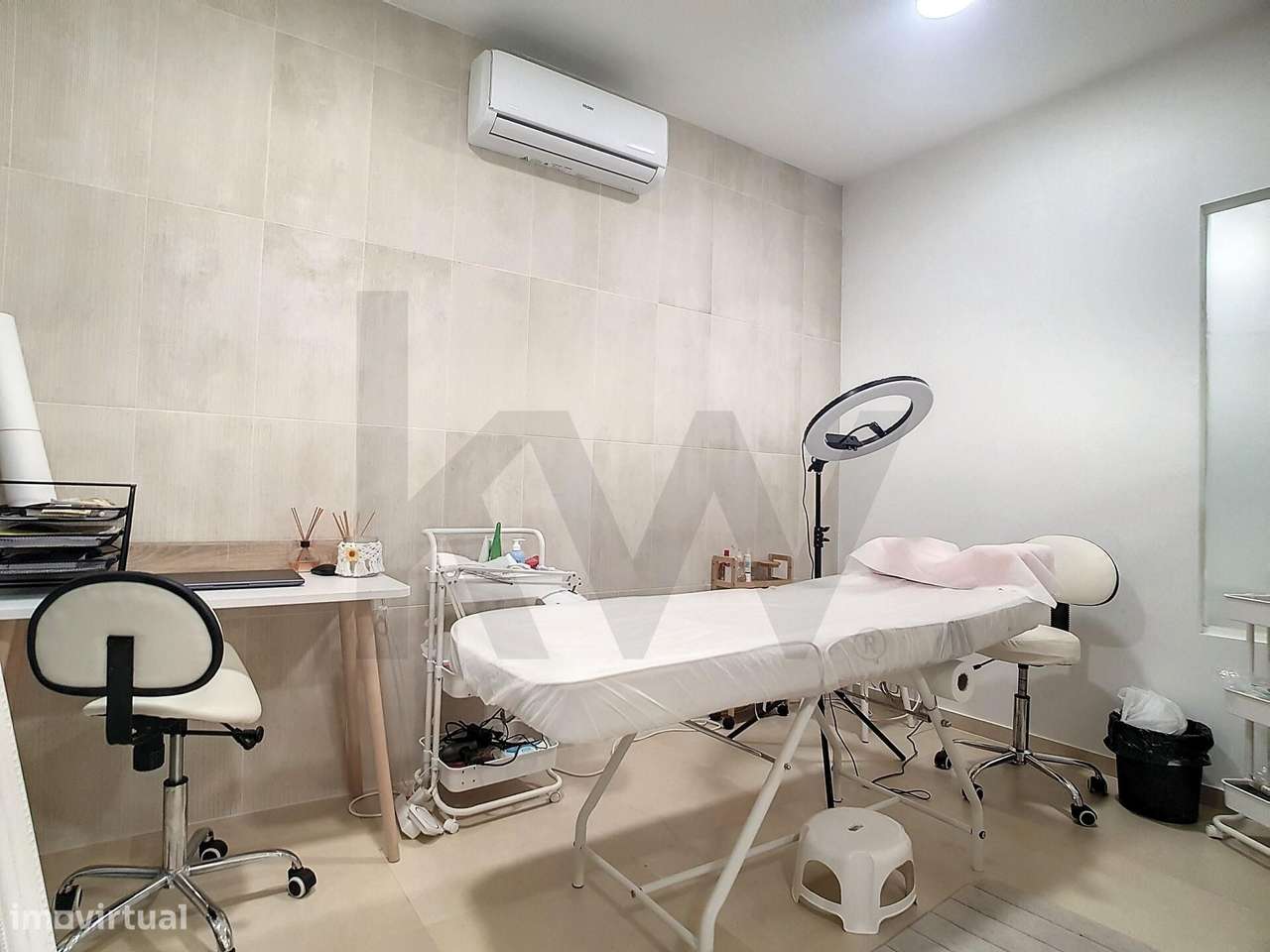 LOJA NO BARREIRO - Grande imagem: 3/15