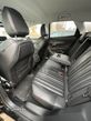 Peugeot 3008 1.6 BlueHDI S&S EAT6 Allure - 18