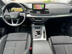 Audi Q5 2.0 50 TFSI e quattro PHEV S tronic S Line - 10