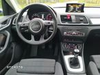 Audi Q3 1.4 TFSI - 10