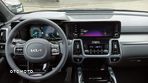 Kia Sorento - 25