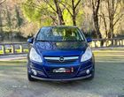 Opel Corsa 1.3 CDTi Enjoy - 2