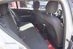 BMW Seria 1 118d Aut. Sport Line - 13