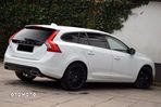 Volvo V60 - 9