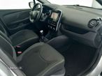 Renault Clio 1.5 dCi Zen - 9