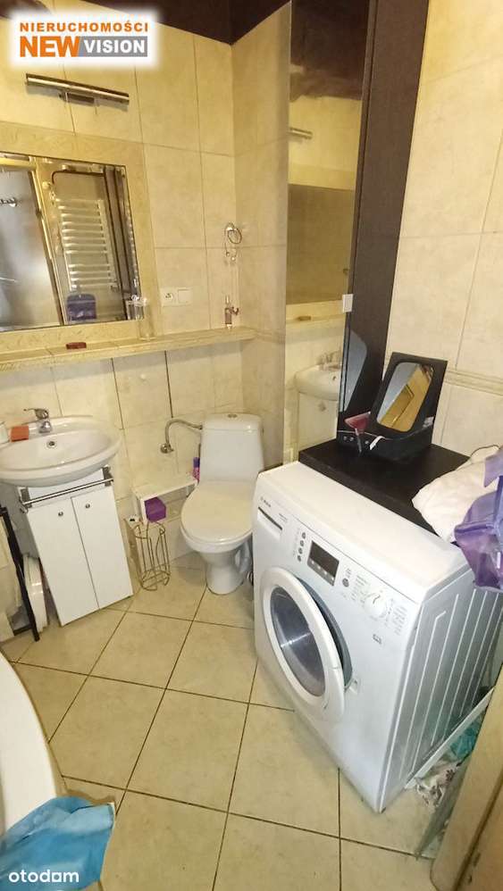 Świetna lokalizacja, cena do negocjacji-10