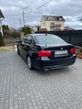 BMW Seria 3 318i - 3