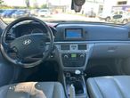 Hyundai Sonata 2.0 CRDI GLS PREMIUM - 6