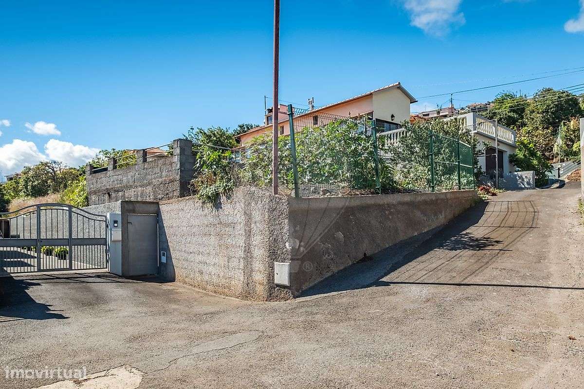 Terreno  para venda - Grande imagem: 1/12