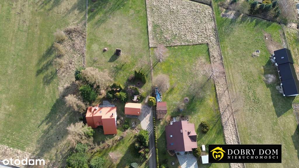 /ODS - Pełny obrazek: 4/20