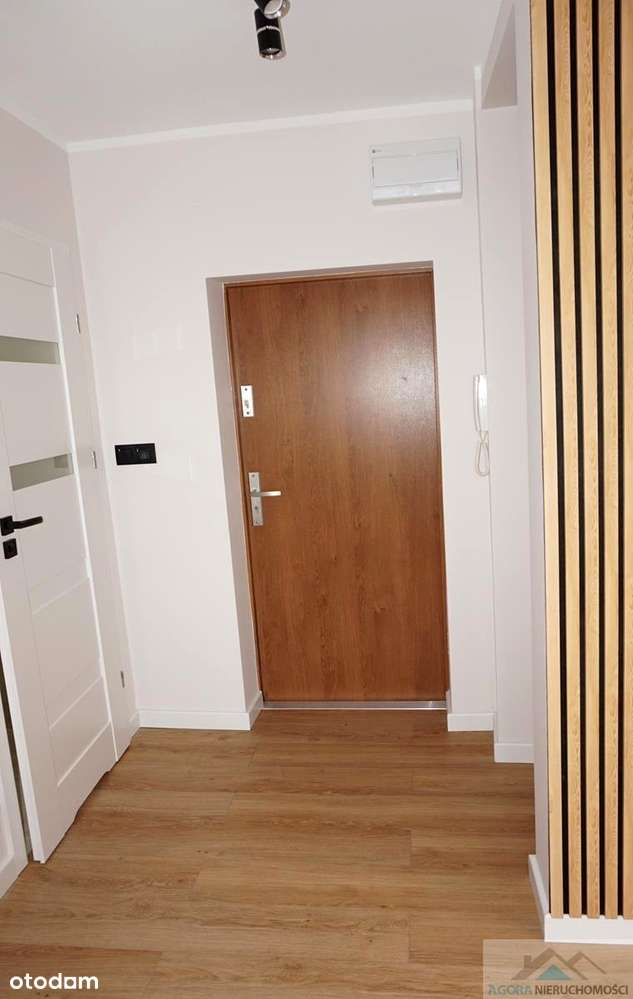 Mieszkanie na sprzedaż, Płock, os. Tysiąclecia-18