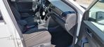 Volkswagen T-Roc Turbo Led 2 X PDC Wizualizacja Oszczędny Zadbany Śliczny! - 12