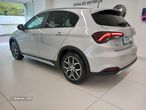 Fiat Tipo 1.0 GSE T3 - 7