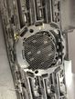 Grila radiator cu emblema VW Passat B7 R-Line 2.0TDI - 5