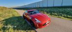 Nissan 370 Z 3.7 V6 EU6 - 14