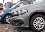 Fiat Tipo 1.4 Classic - 8