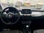 Fiat 500X 1.0 FireFly Sport - 16