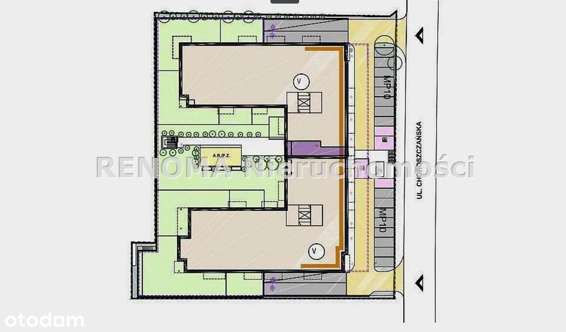 ** Apartamenty Zwycięstwa ** Wyższy Standard **-16
