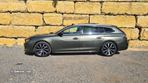 Peugeot 508 SW 1.5 BlueHDi GT Pack EAT8 - 3