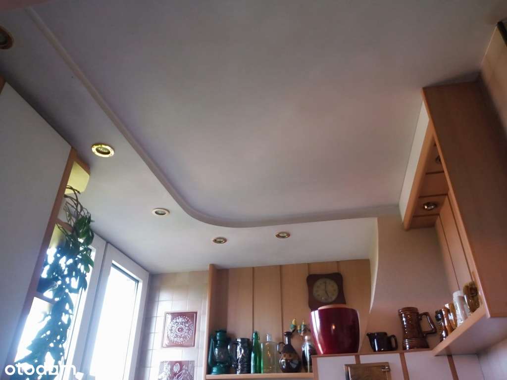 M4  Dąbrowa  wszędzie blisko, loggia-5