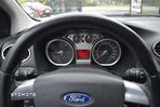 Ford Focus 2.0 16V Style+ - 11