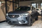 Cupra Formentor 1.5 TSI DSG - 4