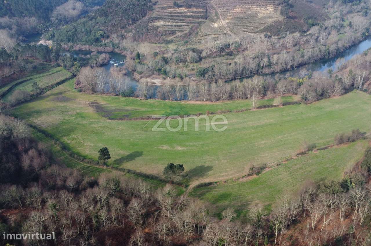 Mondim De Bastos - Grande imagem: 3/15