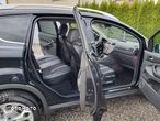 Ford Kuga 2.0 TDCi Titanium - 16